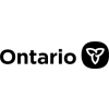 TEACHER OF THE BLIND, On-call Supply opportunities (Competition # PDSB24-043) brantford-ontario-canada